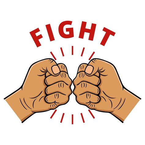 tinyzone fist fight|Fist Fight .
